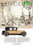 Lincoln 1927 111.jpg